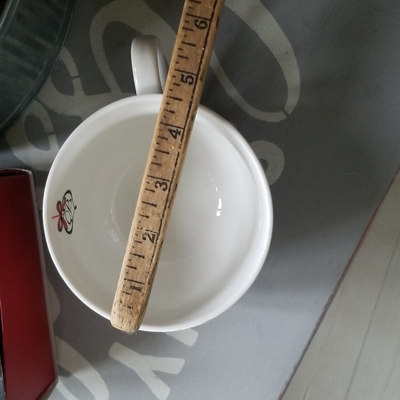 Brighton - Picture 5 of 6